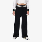 Nike W NSW PHNX FLC HR GX WIDE PNT 