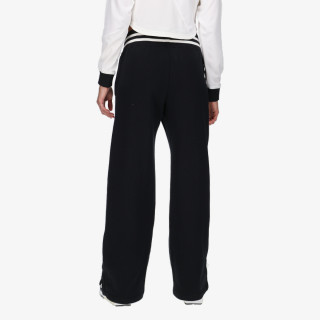 Nike W NSW PHNX FLC HR GX WIDE PNT 