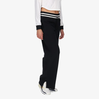 Nike W NSW PHNX FLC HR GX WIDE PNT 