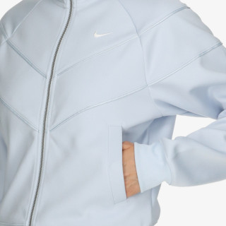 Nike W NSW NK WR POLY KNIT JKT 