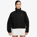 Nike W NSW EVRTHNG WVN RPL UV JKT 