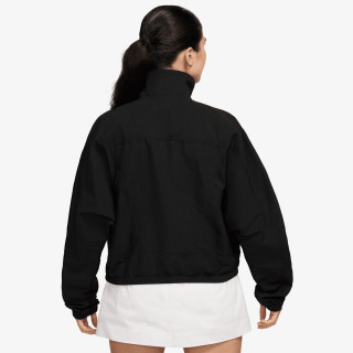 Nike W NSW EVRTHNG WVN RPL UV JKT 