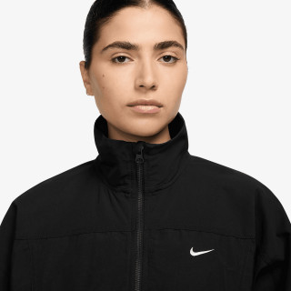 Nike W NSW EVRTHNG WVN RPL UV JKT 