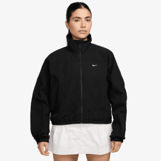 Nike W NSW EVRTHNG WVN RPL UV JKT 