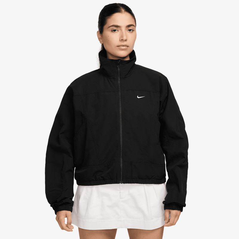 Nike W NSW EVRTHNG WVN RPL UV JKT 