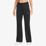 Nike W NSW NK WR MR POLY KNIT PNT 