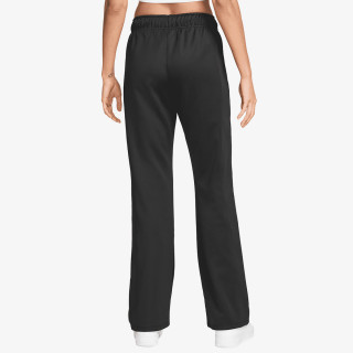 Nike W NSW NK WR MR POLY KNIT PNT 