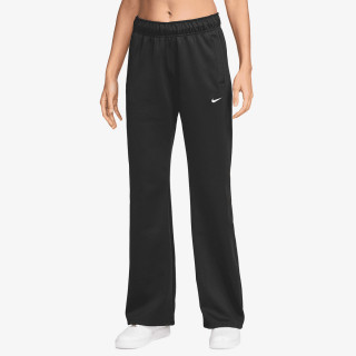 Nike W NSW NK WR MR POLY KNIT PNT 