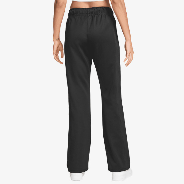 Nike W NSW NK WR MR POLY KNIT PNT 