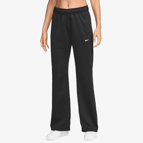 Nike W NSW NK WR MR POLY KNIT PNT 