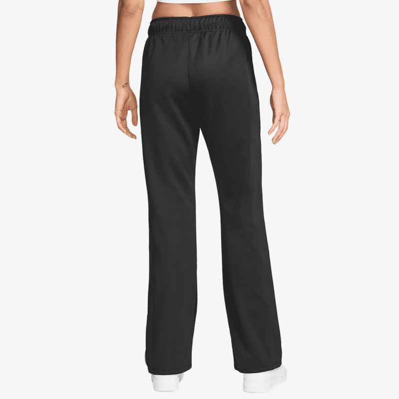 Nike W NSW NK WR MR POLY KNIT PNT 