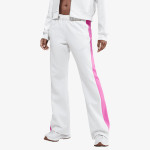 Nike W NSW NK WR MR POLY KNIT PNT 