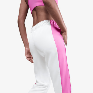 Nike W NSW NK WR MR POLY KNIT PNT 