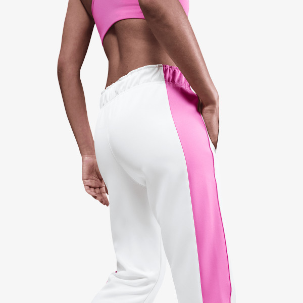 Nike W NSW NK WR MR POLY KNIT PNT 