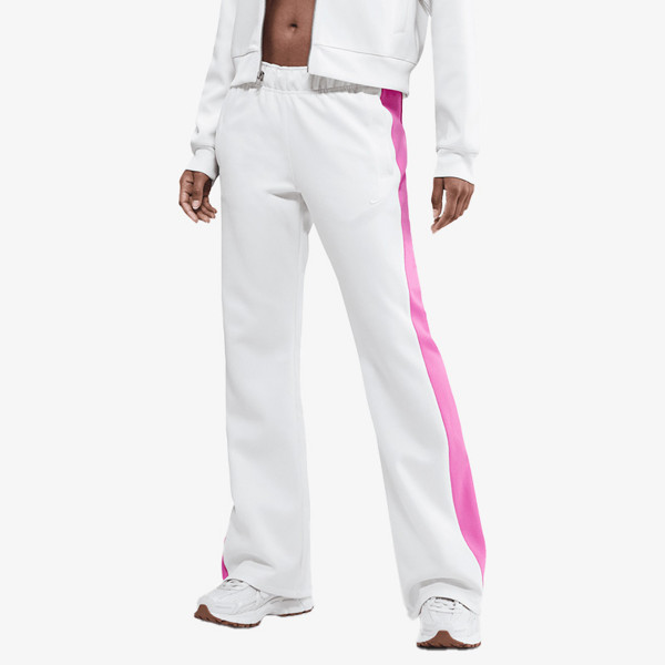 Nike W NSW NK WR MR POLY KNIT PNT 