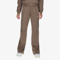 Nike W NSW NK WR MR POLY KNIT PNT 