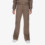 Nike W NSW NK WR MR POLY KNIT PNT 
