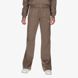 Nike W NSW NK WR MR POLY KNIT PNT 