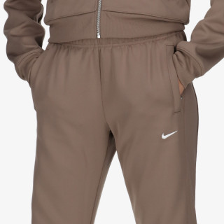 Nike W NSW NK WR MR POLY KNIT PNT 