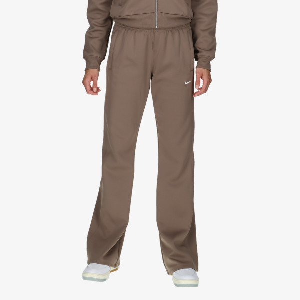 Nike W NSW NK WR MR POLY KNIT PNT 