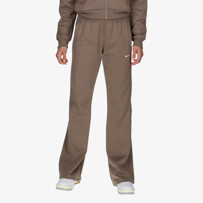 Nike W NSW NK WR MR POLY KNIT PNT 