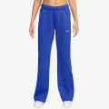 Nike W NSW NK WR MR POLY KNIT PNT 