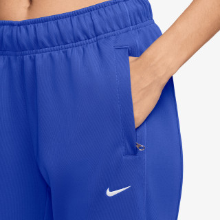Nike W NSW NK WR MR POLY KNIT PNT 