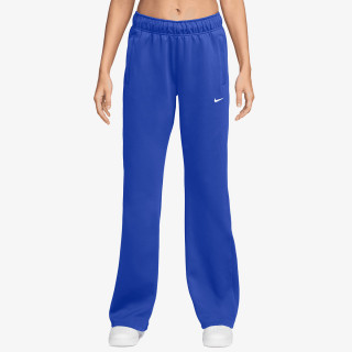 Nike W NSW NK WR MR POLY KNIT PNT 