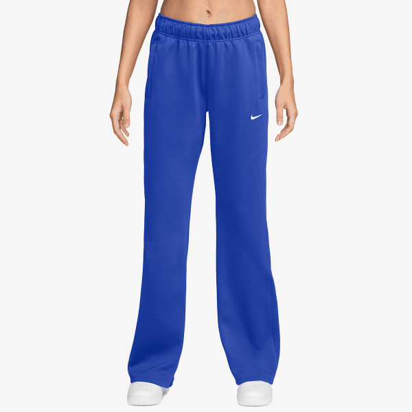 Nike W NSW NK WR MR POLY KNIT PNT 