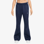 Nike W NSW NK WR MR POLY KNIT PNT 