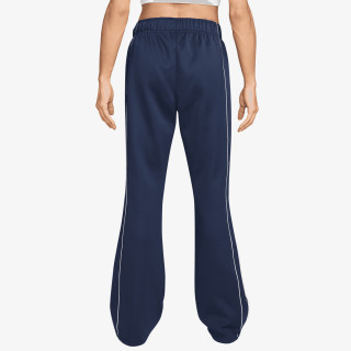 Nike W NSW NK WR MR POLY KNIT PNT 