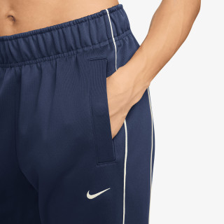 Nike W NSW NK WR MR POLY KNIT PNT 