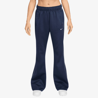 Nike W NSW NK WR MR POLY KNIT PNT 