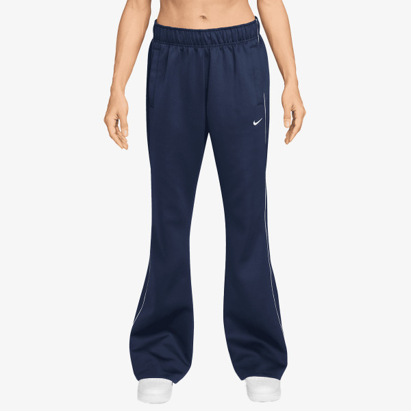 Nike W NSW NK WR MR POLY KNIT PNT 