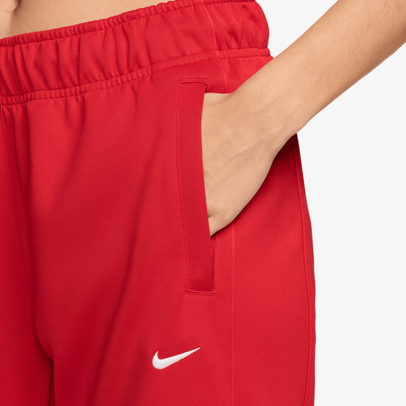 Nike W NSW NK WR MR POLY KNIT PNT 