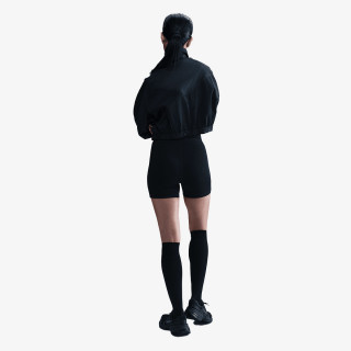 Nike W NSW NK CLSC HR 5IN SHORT LBR 