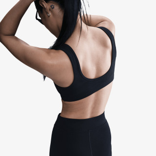 Nike W NSW NK CLSC HR 5IN SHORT LBR 