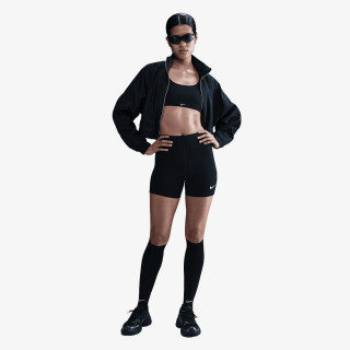 Nike W NSW NK CLSC HR 5IN SHORT LBR 