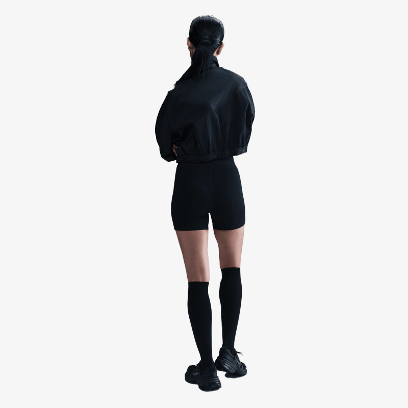Nike W NSW NK CLSC HR 5IN SHORT LBR 