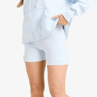 Nike W NSW NK CLSC HR 5IN SHORT LBR 