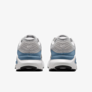 Nike NIKE STRUCTURE 26 