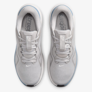 Nike NIKE STRUCTURE 26 