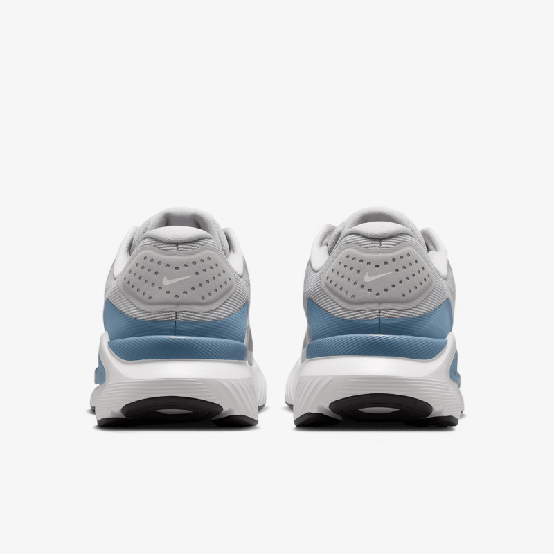Nike NIKE STRUCTURE 26 