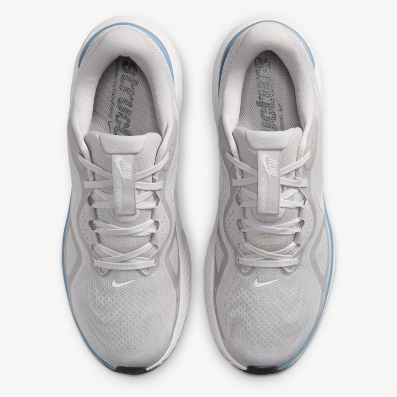Nike NIKE STRUCTURE 26 