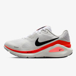 Nike Structure 26 