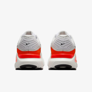 Nike Nike Structure 26 