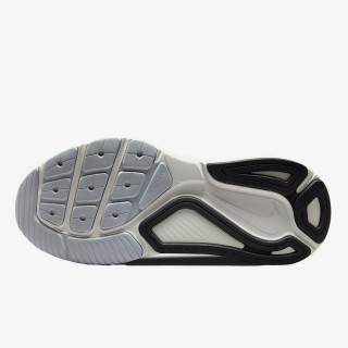 Nike Nike Structure 26 