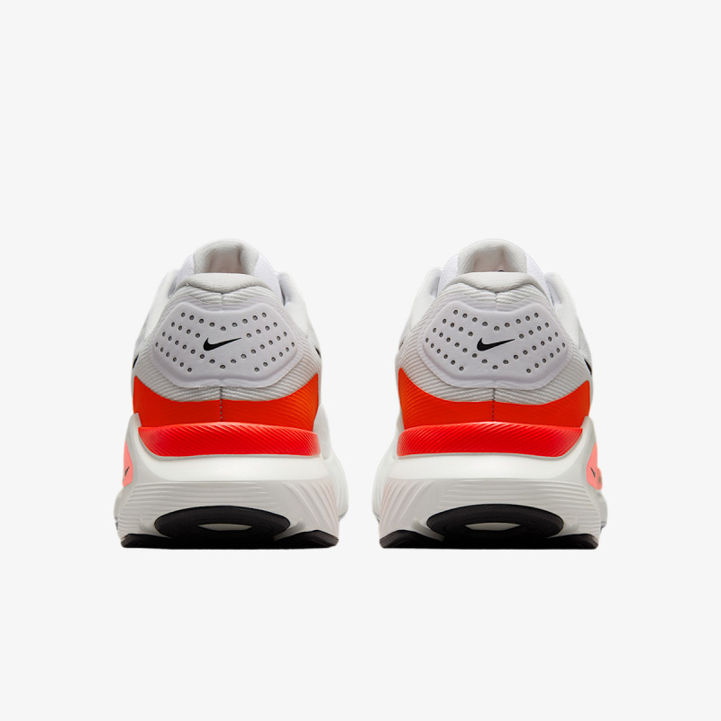 Nike Nike Structure 26 