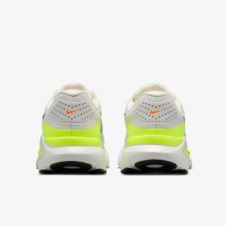 Nike Structure 26 