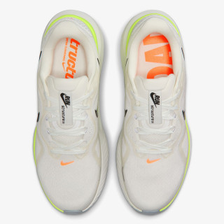 Nike Structure 26 